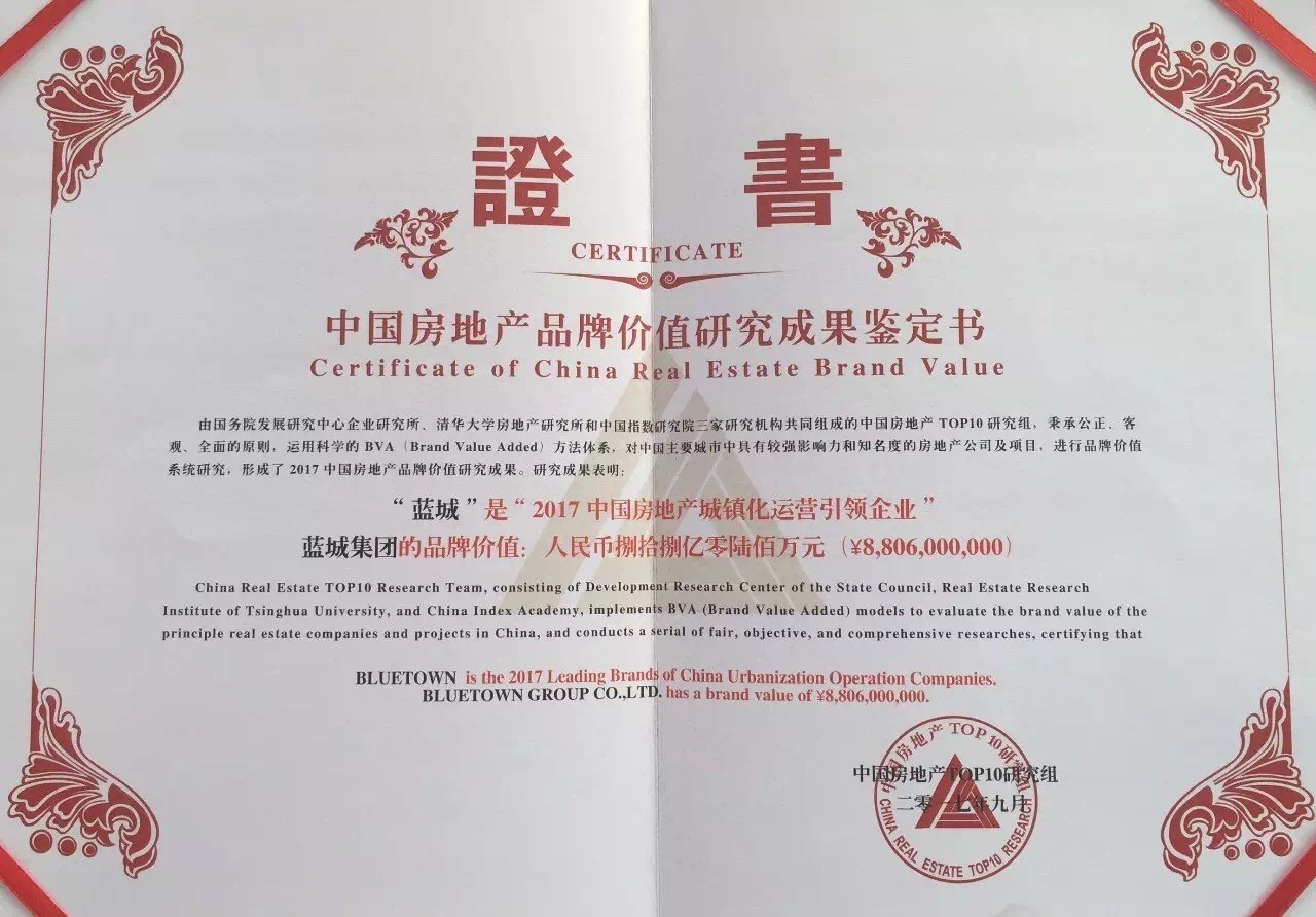 1506498791137474vcdz.jpg 1506498791137474vcdz.jpg